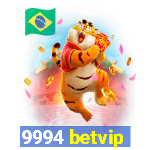 9994 betvip